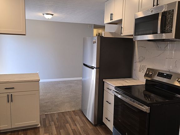 5th image of 6123 Katherine Rd