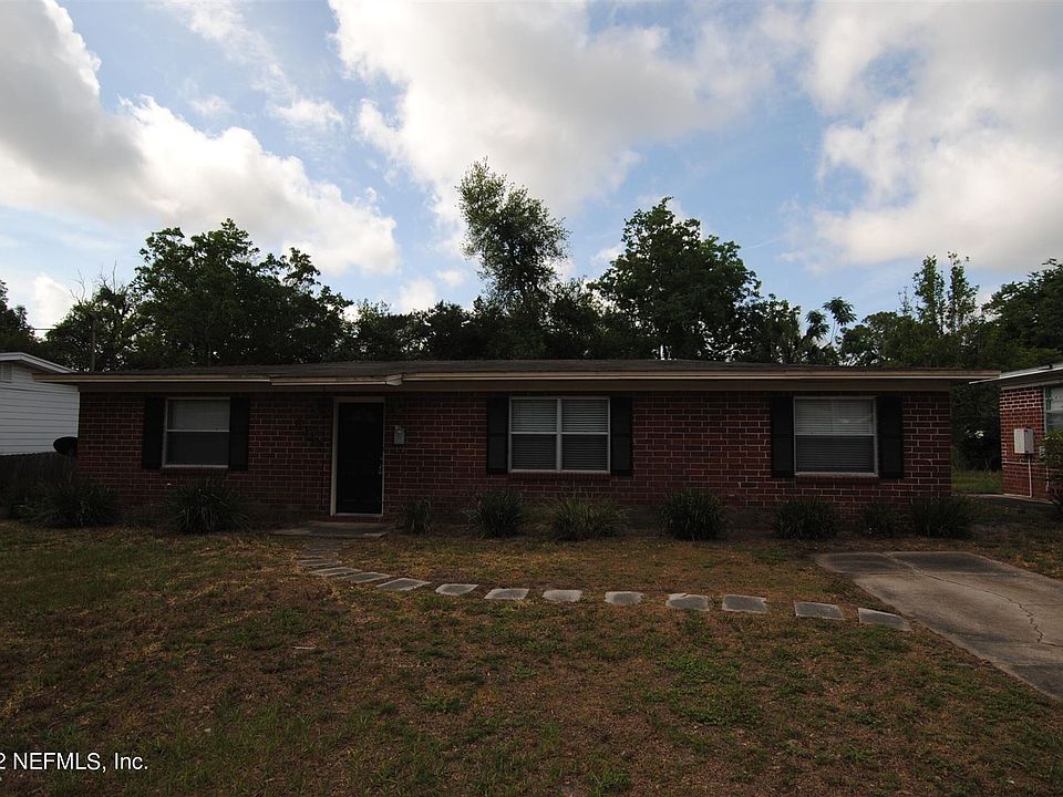 1st image of 6242 Pine Cove Ln