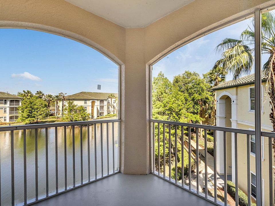1st image of 2705 Maitland Crossing Way Unit 308