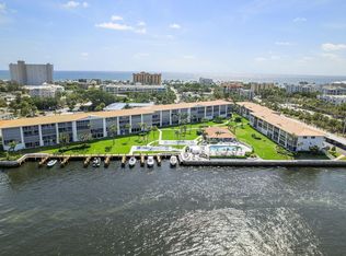 A, Deerfield Beach, FL 33441