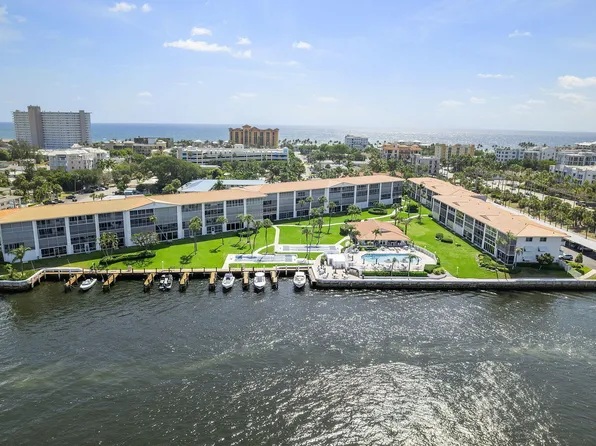 105 NE 19th Avenue #164, Deerfield Beach, FL 33441