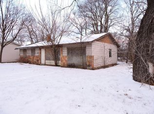 15729 Dixie Hwy, Harvey, IL 60426