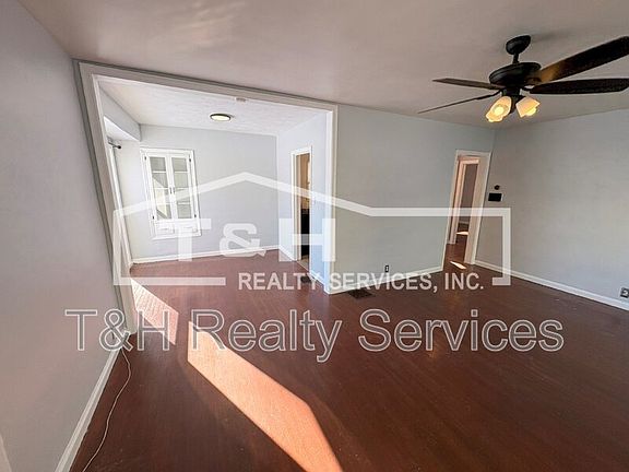 5th image of 4918 Kingsley Dr