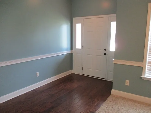 9795 Yellow Pine Rd — Photo 3