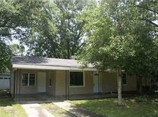 5604 Emory Dr, Savannah, GA 31406