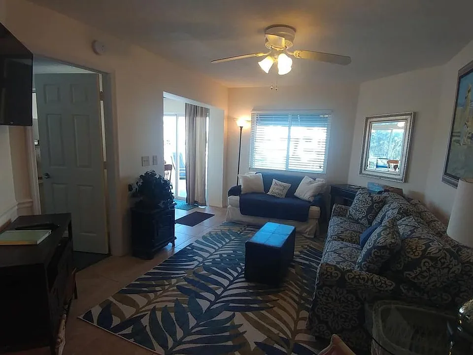 8600 Ridgewood Ave #1-ID1346824P