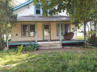 3171 13th St, Topeka, KS 66617