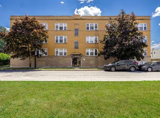 1900 S 51st Ave W #5109-3, Cicero, IL 60804