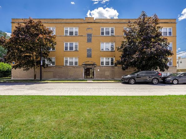 1900 S 51st Ave W #5109-3