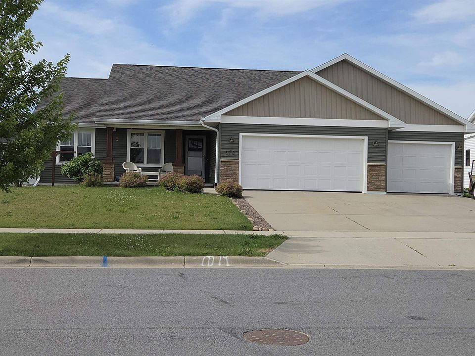 1st image of 678 Westfield Ave