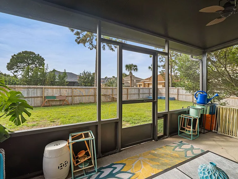 272 Chipola Cv — Photo 30