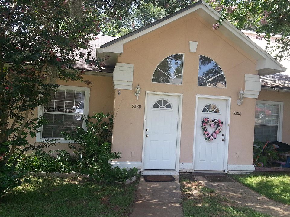 1st image of 3480 Daylily Ln #3480