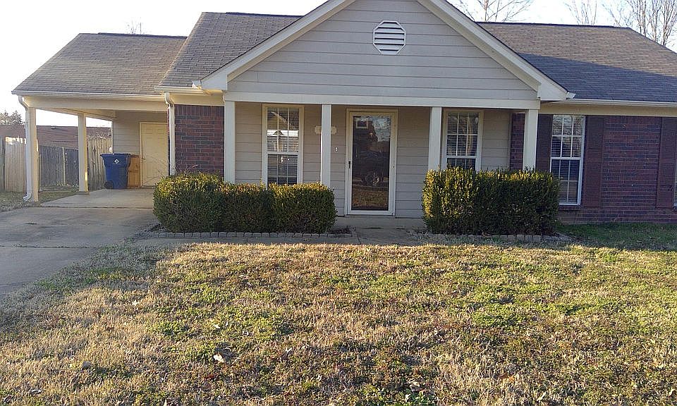 1st image of 4222 Brighton Dr