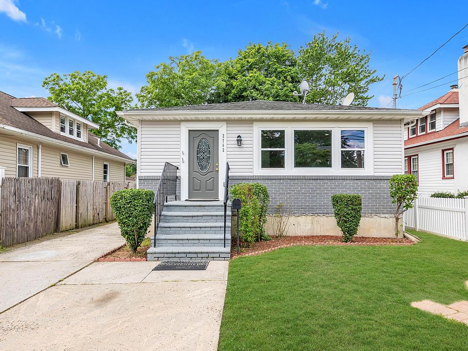 1st image of 2762 Milburn Ave