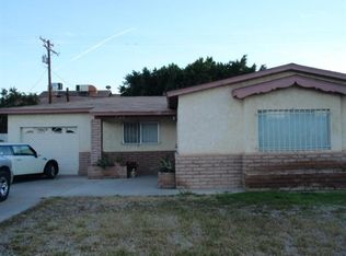 735 Aurora Dr, El Centro, CA 92243