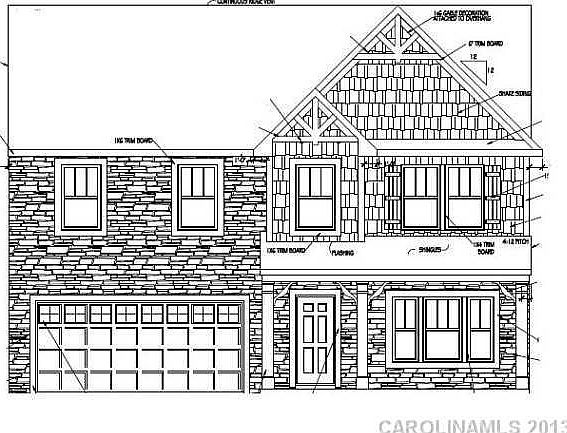 1st image of 3057 Crosswinds Dr Lot 41