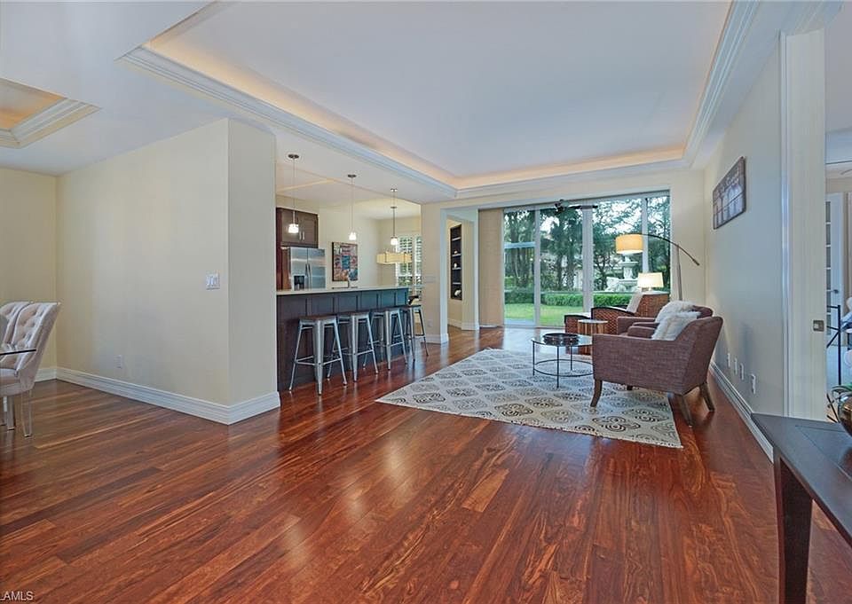 8472 Abbington CIR #2011, Naples, FL 34108 | MLS #225072500 | Zillow