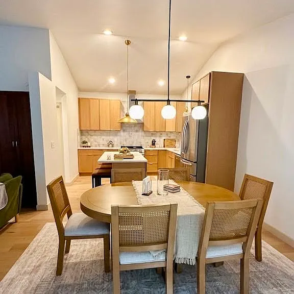 5801 135th Pl SW — Photo 7