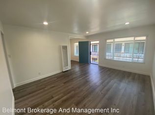 910-930 Freeman Ave #7, Long Beach, CA 90804