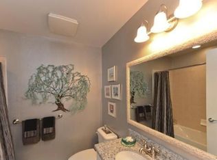 3600 S Glebe Rd UNIT 418, Arlington, VA 22202