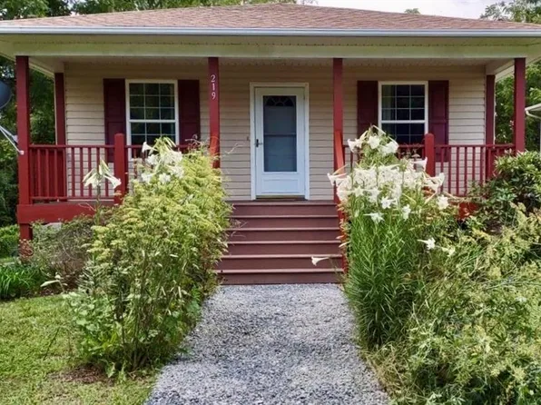 219 E Oakview Rd, Asheville, NC 28806