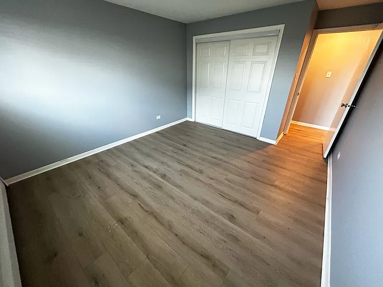 11201 S Langley Ave #2G — Photo 9