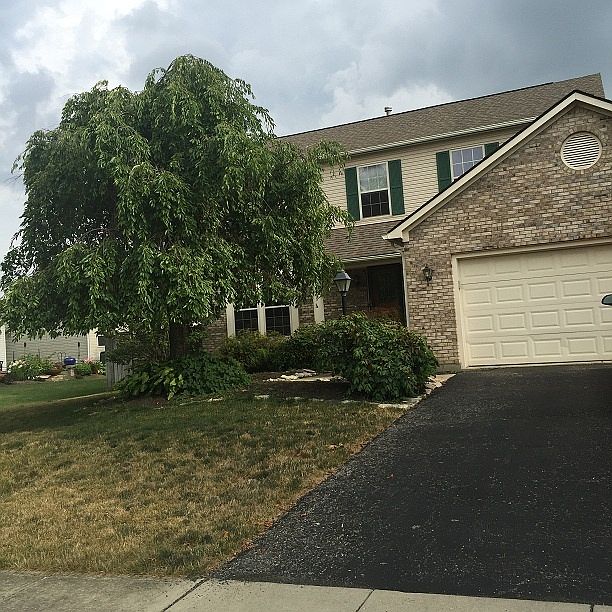 1st image of 4969 Edgeley Dr