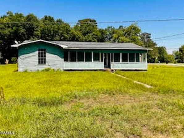 1627 Daniel St, Abbeville, LA 70510
