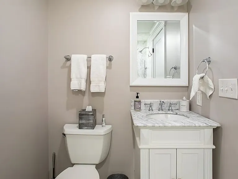 2222 Ridge Rd — Photo 41