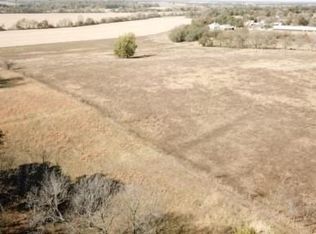 101 Street Rd, Warrensburg, MO 64093