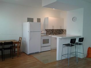 7920 Harding Ave APT 4, Miami Beach, FL 33141