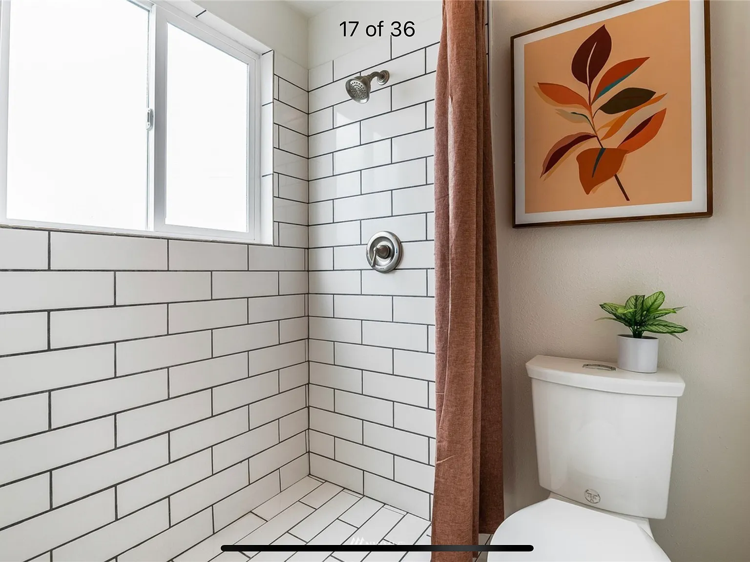 3 bed, 1610 sqft, $1,250 — Photo 3