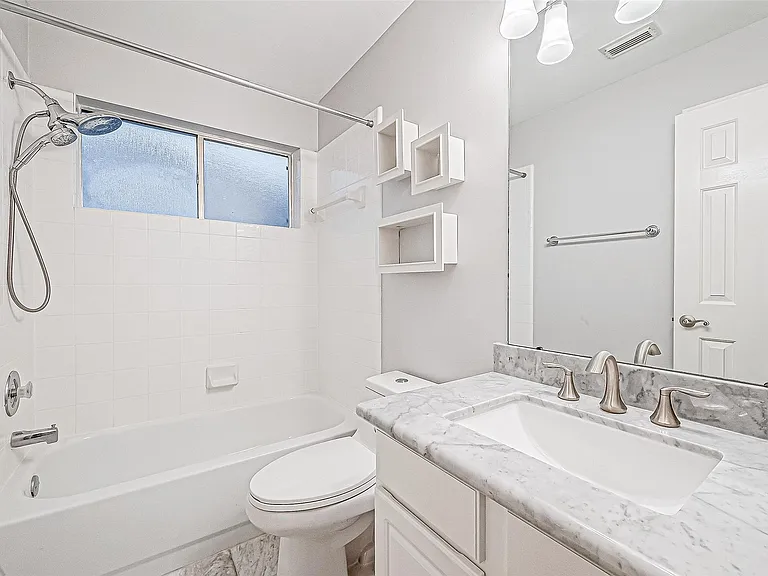 1524 Robin Ave — Photo 25
