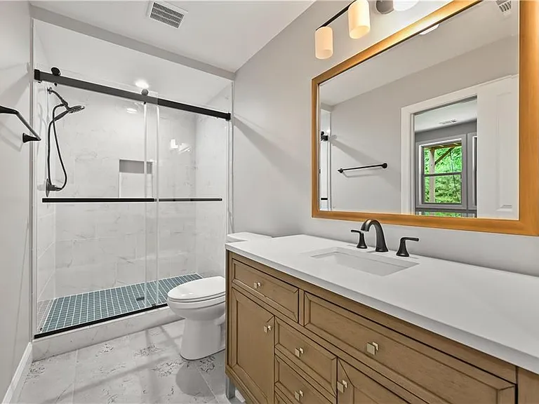 9965 Cameron Parc Cir — Photo 43