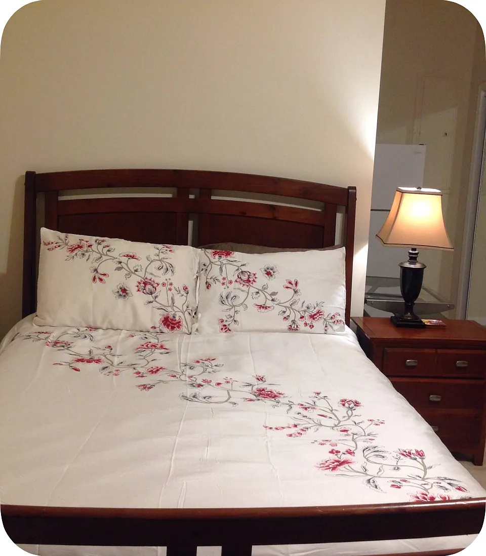 Fort Alvis Ct, Henrico — Photo 1