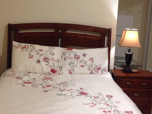 6900 Fort Alvis Ct, Henrico, VA 23231