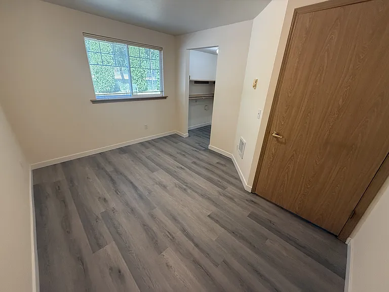 The Terrace Apartments — Photo 16