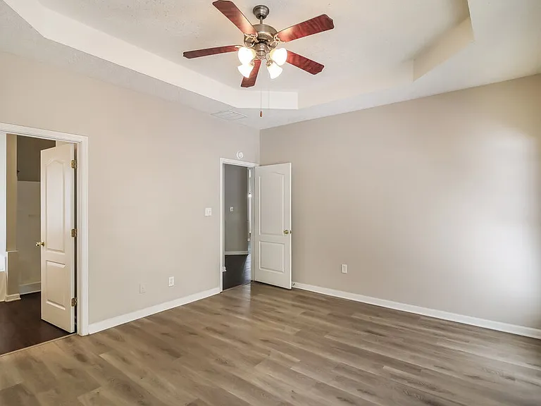 11 Harpers Farm Dr — Photo 10
