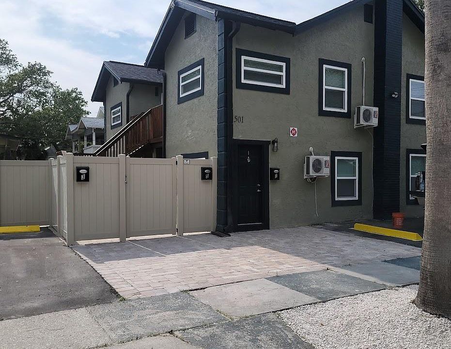 1st image of 501 29th Ave S #5