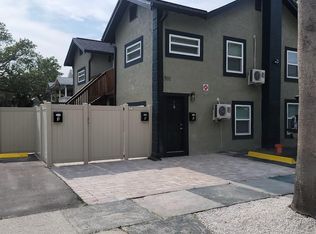 501 29th Ave S #5, Saint Petersburg, FL 33705