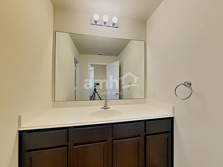 12898 Cedarcreek Trl — Photo 13