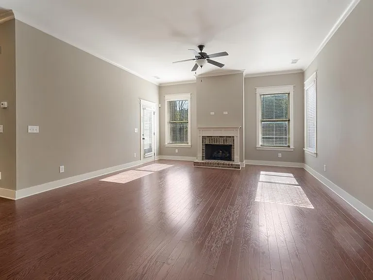3347 Chase Ct — Photo 13