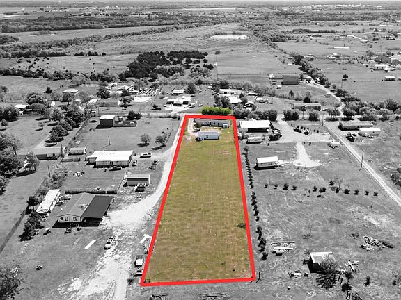 2nd image of 4722 County Road 2648