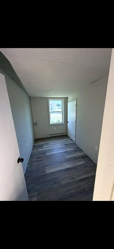 2 bed, 1.0 bath, 850 sqft, $925 — Photo 4
