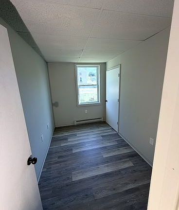 4th image of 20 Spring St #10