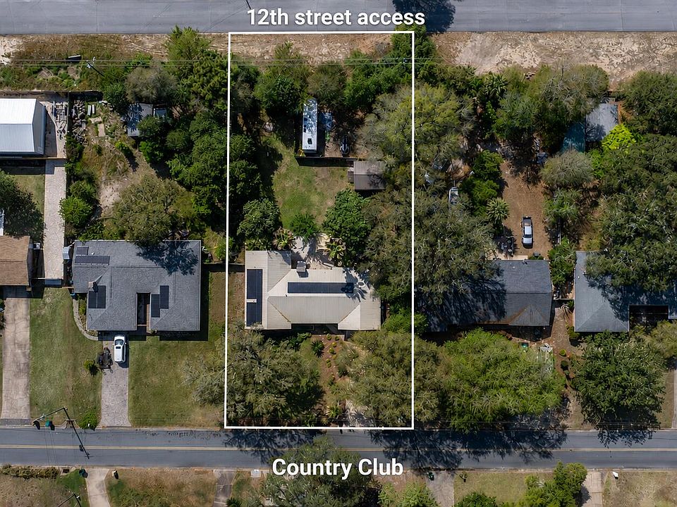 1st image of 157 Country Club Rd