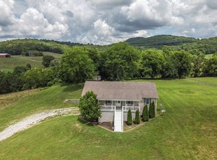 276 Ward Hollow Rd, Watertown, TN 37184