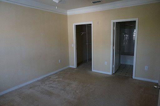 4th image of 8818 Villa View Cir Unit 205