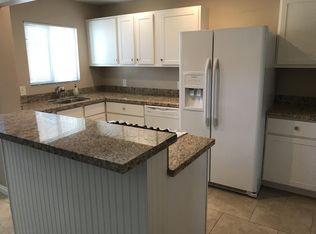 507 35th St, Newport Beach, CA 92663