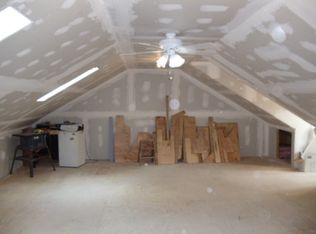 745 Cherry St, Southampton, NJ 08088